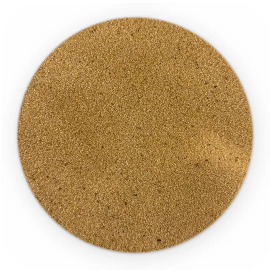 Преміум - лінія спеція для глінтвейну (з цукром) - Premium Line-1