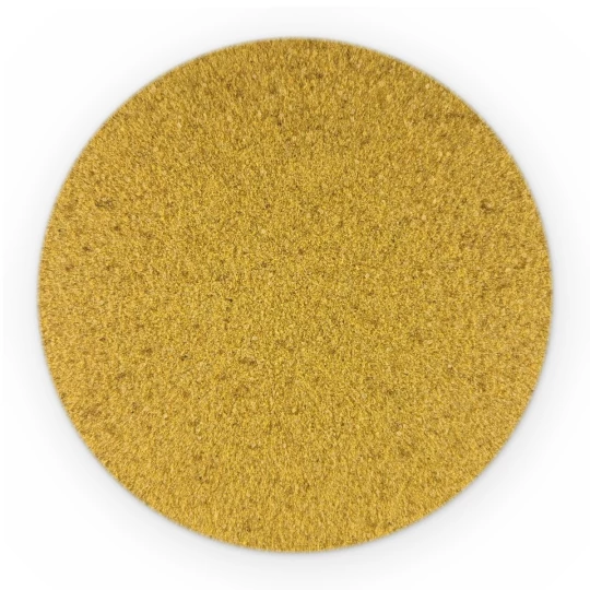 Бульйон з яловичини - HoReCa Basic Line-1