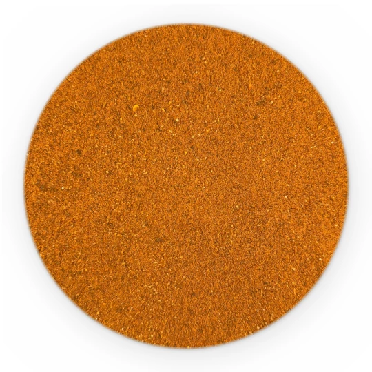 Приправа Ras El Hanout Tajin - Premium Line-1