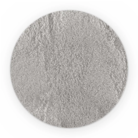 Нітритна сіль (Пеклосол) - HoReCa Basic Line-1
