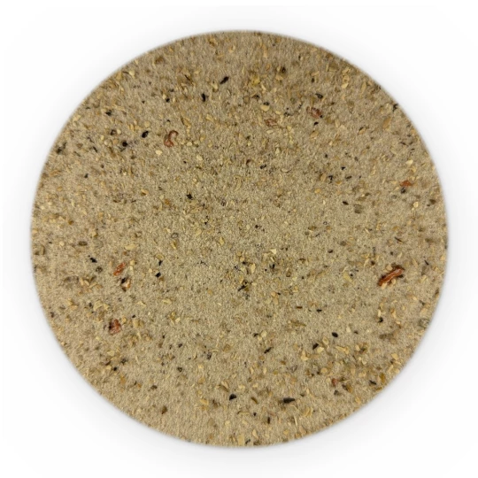 Соус мисливський - HoReCa Basic Line-1