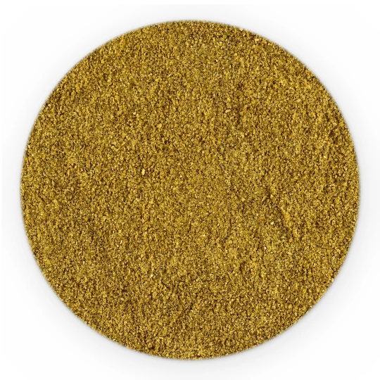 Сванська сіль - Premium Line 200 g-1