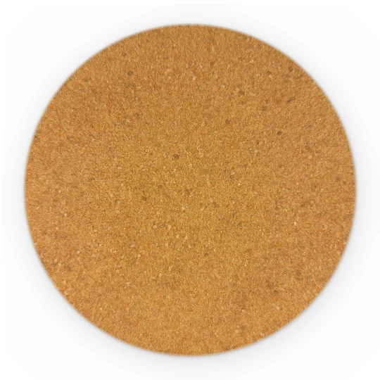 Суп із бичачих хвостів - HoReCa Basic Line-1