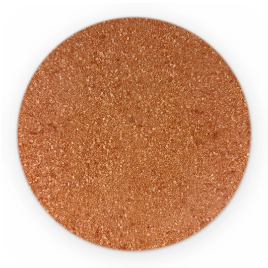 Суп томатний - HoReCa Basic Line-1