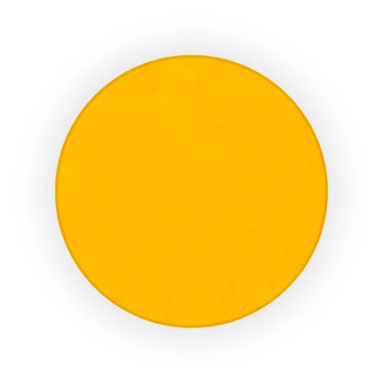 Ryboflawina (вітамін В2) - на вагу