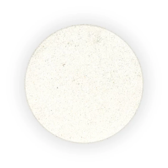 Журек польский суп Basic Line - на вагу