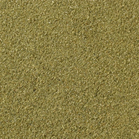 Брокколі подрібнена - на вагу