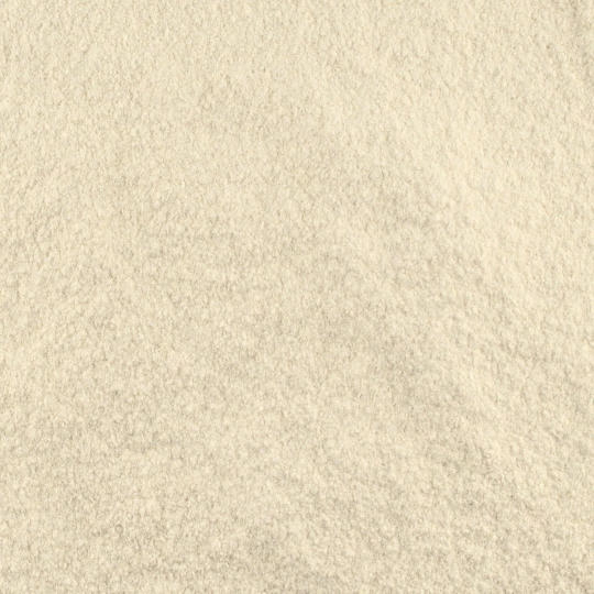 Цибуля сушена мелена - на вагу