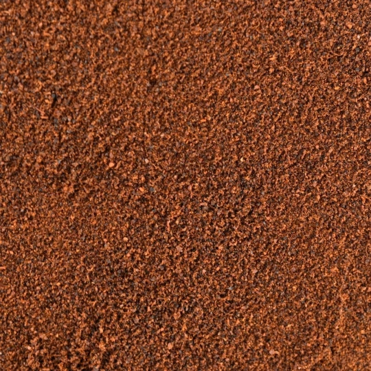 Перець чилі Чипотле мелений - на вагу