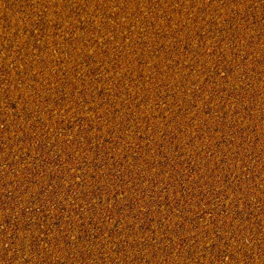 Перець чилі мелений Basic Line - на вагу