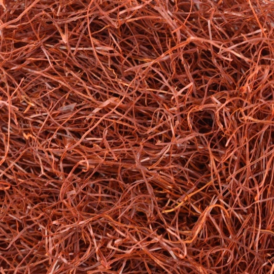 Перець чилі в нитках - на вагу