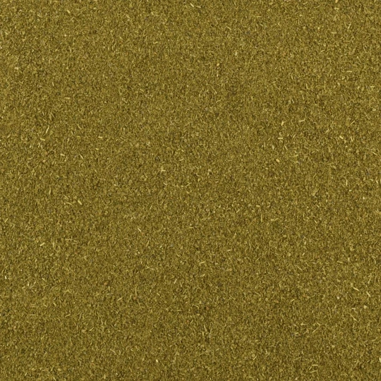 Чабер мелений - на вагу