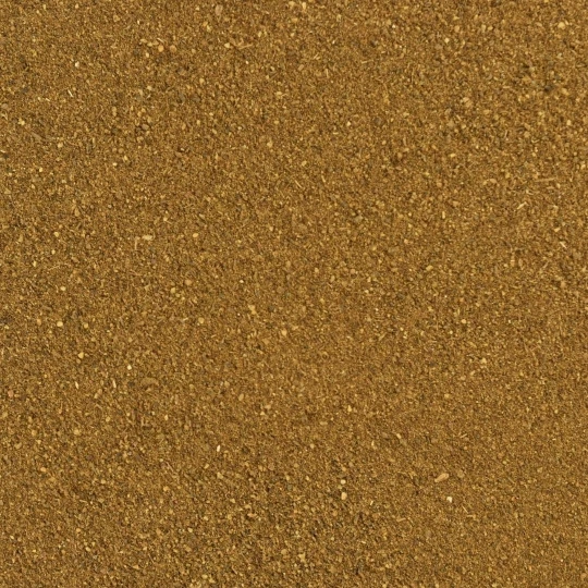 Мелені гвоздики - на вагу