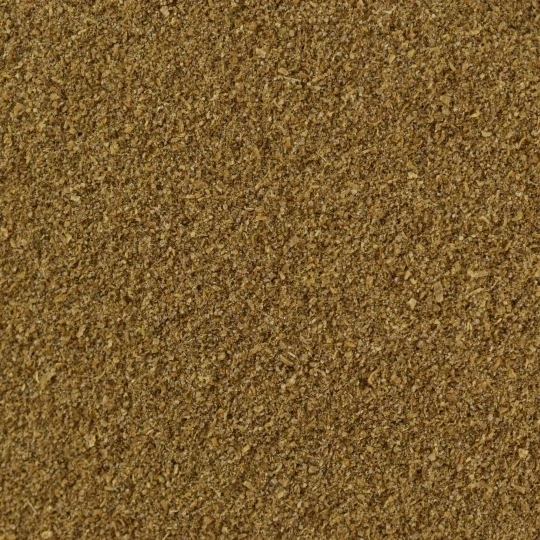 Мелений коріандр - на вагу