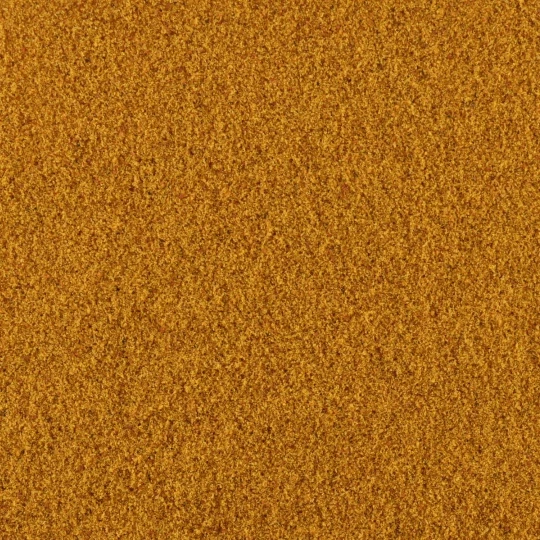 Квіти мускатного горіху мелені - на вагу