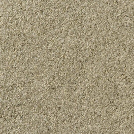 Любисток корінь сушений мелений - на вагу