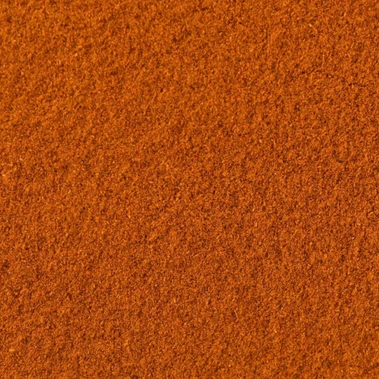 Солодкий перець - на вагу