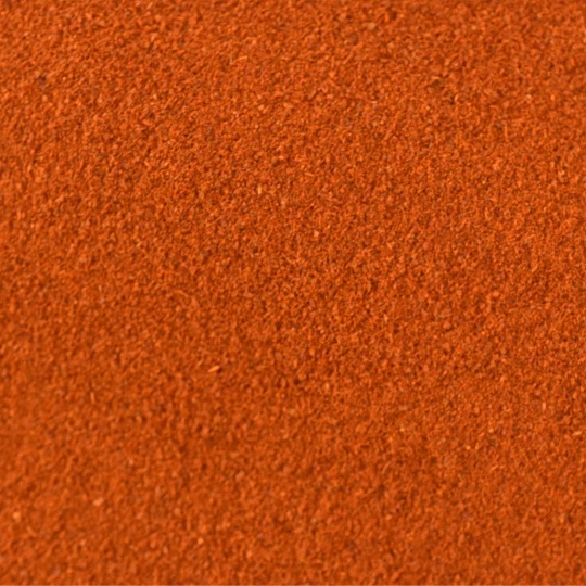 Солодкий перець стерелізованій Аsta 180 - на вагу