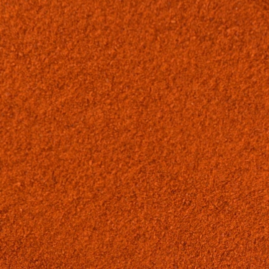 Копчений гострий перець Asta 120/142 - на вагу