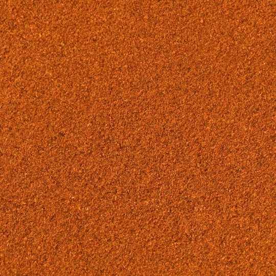 Копчений гострий перець Asta 60 - на вагу