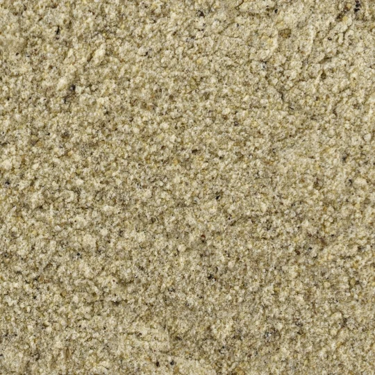 Білий мелений перець - на вагу