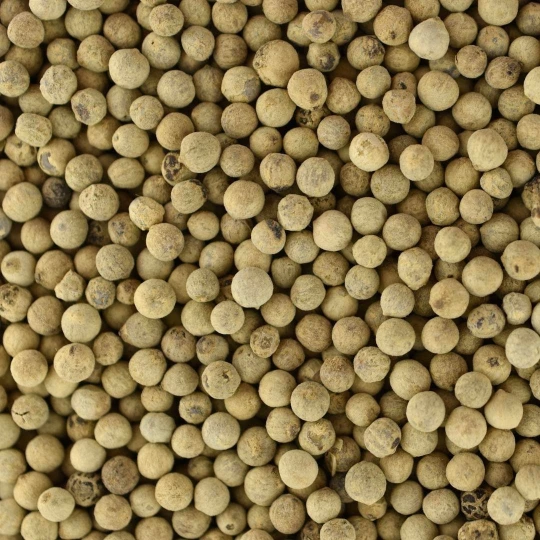 Перець білий горошком - на вагу