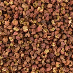 Перець сичуаньський горошком - на вагу