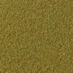 Трав'яний (зелений) перець - на вагу