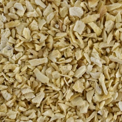 Петрушка крупа - на вагу