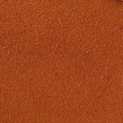 Помідори пластівці сушені - на вагу