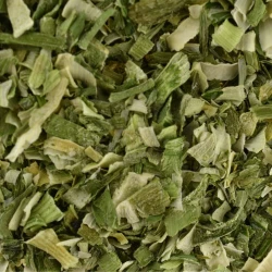 Порей смужки - на вагу