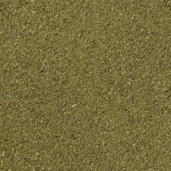 Розмарин сушений мелений - на вагу