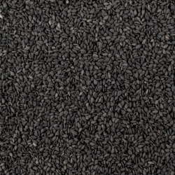 Кунжут чорний - на вагу