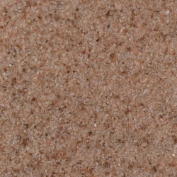 Сіль дрібнозерниста гімалайська рожева (мелена)