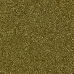 Чебрець сушений