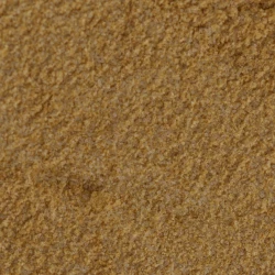 Ароматизатор диму копченого Premium Line - на вагу