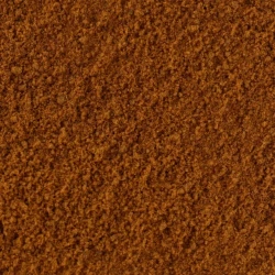 Ароматизатор "Соковите м'ясо та цибуля" ґ - на вагу