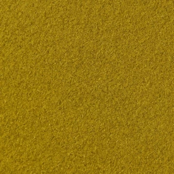 Каррі  - на вагу