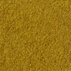 Сванська сіль, грузинська універсальна приправа Premium Line - на вагу