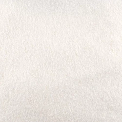 Вітамін С - на вагу