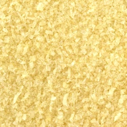 Желатин блум 270 - на вагу