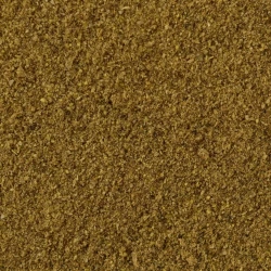 Гарам Масала без додавання натрію глутамат Premium Line - на вагу