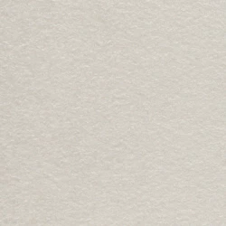 Глутамат натрію - на вагу