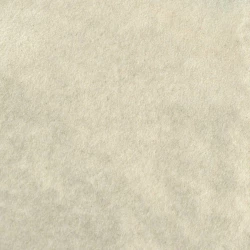 Коньяк Гума (Глюкоманнан)