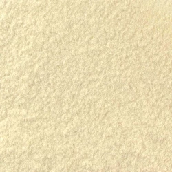 Гума гуар - на вагу