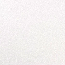 Мальтодекстринурований мальтодекстрин - на вагу