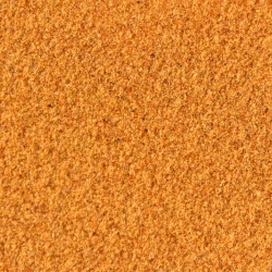 Посипка з смаком бекону для чіпсів Premium Line - на вагу