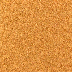 Посипка з смаком шашлику для чіпсів Premium Line - на вагу