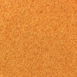 Посипка з смаком курки для чіпсів Premium Line - на вагу