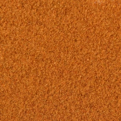 Посипка з мексіканськім смаком для чіпсів Premium Line - на вагу